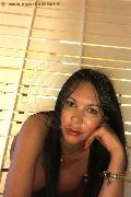 Roma Escort Karolina K 347 70 63 717 foto selfie 2