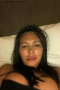 Roma Escort Karolina K 347 70 63 717 foto selfie 1