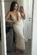 Savona Escort Marianna Dolce Hott 344 43 70 718 foto selfie 2