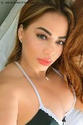 Siracusa Escort Roberta 350 85 18 893 foto selfie 6