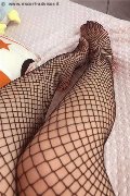 Termoli Escort Adriana Curvy 380 14 62 000 foto selfie 3