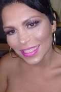 Termoli Escort Adriana Curvy 380 14 62 000 foto selfie 7