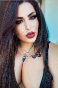 Termoli Escort Adriana Curvy 380 14 62 000 foto selfie 2