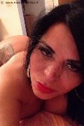 Termoli Escort Adriana Curvy 380 14 62 000 foto selfie 5