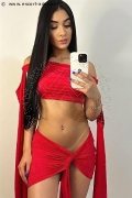 Terni Escort Veronica Brasiliana 350 88 67 697 foto selfie 2