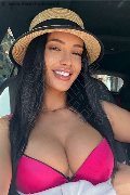 Torino Escort Andressa 320 08 64 755 foto selfie 1