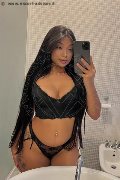 Torino Escort Kaiti 344 53 91 453 foto selfie 3