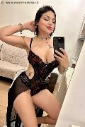Torino Escort Tina K 331 78 69 619 foto selfie 9