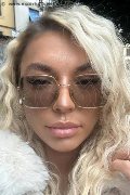 Trapani Escort Arianna 329 09 63 328 foto selfie 1