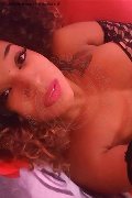 Trapani Escort Nicky Dior 388 38 95 206 foto selfie 1