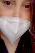 Verbania Escort Alessa Venezuelana 353 35 41 305 foto selfie 2