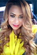 Vicenza Escort Fernanda 348 58 38 480 foto selfie 6
