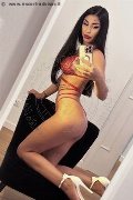 Viterbo Escort Iris Sexy 327 04 87 660 foto selfie 5