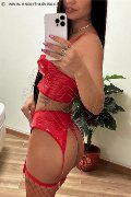 Viterbo Escort Iris Sexy 327 04 87 660 foto selfie 2