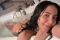 Alessandria Girls Angel Dark 347 55 35 212 foto selfie 2