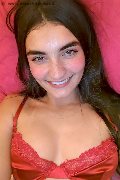 Ancona Girls Margarida 333 31 06 161 foto selfie 1
