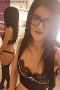 Aosta Girls Amanda Sol 320 17 49 441 foto selfie 8