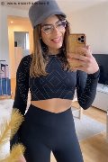 Arezzo Girls Ariel Dea 350 97 76 015 foto selfie 1