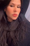Arezzo Girls Larissa Chic 388 86 11 516 foto selfie 2