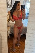Bari Girls Cinzia 380 74 72 353 foto selfie 2