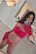 Bari Girls Selene Gucci 327 53 66 474 foto selfie 1