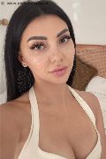 Bari Girls Selene Gucci 327 53 66 474 foto selfie 4