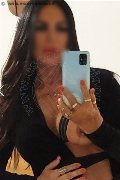 Bassano Del Grappa Girls Juliana Rodriguez 353 30 54 739 foto selfie 4