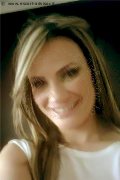 Belluno Girls Heelen 389 09 39 130 foto selfie 1