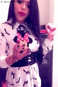 Belluno Girls Sabrina Sexy 389 06 24 115 foto selfie 38