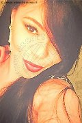 Belluno Girls Sabrina Sexy 389 06 24 115 foto selfie 33