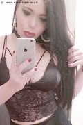 Belluno Girls Sabrina Sexy 389 06 24 115 foto selfie 32