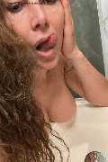 Bergamo Girls Gaia Dubay 339 84 93 042 foto selfie 14