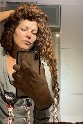 Bergamo Girls Gaia Dubay 339 84 93 042 foto selfie 32