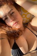 Bergamo Girls Gaia Dubay 339 84 93 042 foto selfie 7