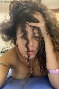 Bergamo Girls Gaia Dubay 339 84 93 042 foto selfie 5