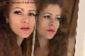 Bergamo Girls Gaia Dubay 339 84 93 042 foto selfie 49