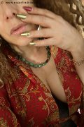 Bergamo Girls Gaia Dubay 339 84 93 042 foto selfie 16