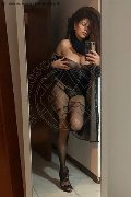 Bergamo Girls Gaia Dubay 339 84 93 042 foto selfie 20