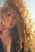 Bergamo Girls Gaia Dubay 339 84 93 042 foto selfie 2