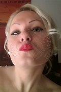 Bologna Girls Barby 389 11 52 136 foto selfie 1