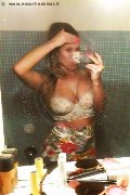 Borgio Verezzi Girls Viky Toria 388 43 68 868 foto selfie 65