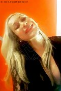 Borgio Verezzi Girls Viky Toria 388 43 68 868 foto selfie 44