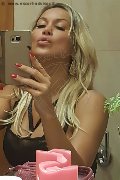 Borgio Verezzi Girls Viky Toria 388 43 68 868 foto selfie 68