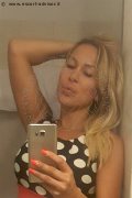 Borgio Verezzi Girls Viky Toria 388 43 68 868 foto selfie 49