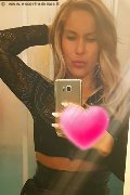 Borgio Verezzi Girls Viky Toria 388 43 68 868 foto selfie 45