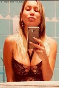 Borgio Verezzi Girls Viky Toria 388 43 68 868 foto selfie 34