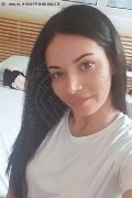 Brescia Girls Kendall Vip 346 42 03 208 foto selfie 21