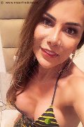 Brescia Girls Massaggiatrice Mik 366 81 97 990 foto selfie 8