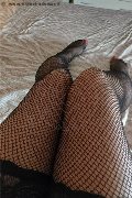 Brescia Girls Miriam 388 62 50 058 foto selfie 1