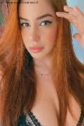 Brindisi Girls Amanda Drey 334 29 84 230 foto selfie 10